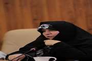 گزارش تصویری عملکرد معاونت های دانشگاه علوم پزشکی تهران در جلسه هیئت رییسه با حضور مدیران ستادی و صف 91/3/16 قسمت سوم عکس جمشید ربیعی